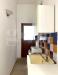 Casa indipendente in vendita ristrutturato a Avola - 07, 8.jpg