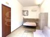 Casa indipendente in vendita ristrutturato a Avola - 08, 10.jpg