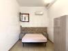 Casa indipendente in vendita ristrutturato a Avola - 09, 13.jpg