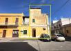 Casa indipendente in affitto a Avola - 02, 2.jpg