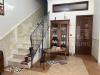 Casa indipendente in vendita ristrutturato a Avola - 02, 1.jpg