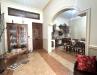 Casa indipendente in vendita ristrutturato a Avola - 03, 2.jpg