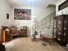 Casa indipendente in vendita ristrutturato a Avola - 04, 4.jpg