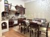 Casa indipendente in vendita ristrutturato a Avola - 05, 5.jpg