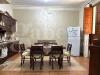 Casa indipendente in vendita ristrutturato a Avola - 06, 6.jpg