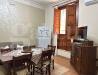 Casa indipendente in vendita ristrutturato a Avola - 07, 7.jpg