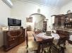 Casa indipendente in vendita ristrutturato a Avola - 09, 9.jpg
