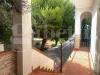 Villa in vendita con giardino a Noto - 10, 9.4.jpg