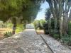 Villa in vendita con giardino a Noto - 05, 5.1.jpg