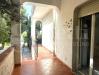 Villa in vendita con giardino a Noto - 07, 9.0.jpg