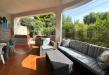 Villa in vendita con giardino a Noto - 09, 9.11.jpg