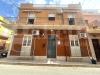 Casa indipendente in vendita a Avola - 02, 2.jpg