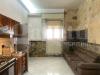 Casa indipendente in vendita a Avola - 05, 7.jpg
