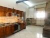 Casa indipendente in vendita a Avola - 06, 8.jpg