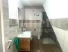 Casa indipendente in vendita a Avola - 09, 12.jpg