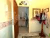 Appartamento in vendita con box a Avola - 09, WhatsApp Image 2025-03-11 at 19.03.33.jpeg