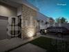 Villa in vendita con giardino a Avola - 03, 2.1.jpg