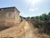 Terreno Edificabile in vendita a Noto - 06, 52.jpg