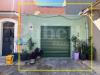 Casa indipendente in vendita da ristrutturare a Avola - 02, 2.jpg