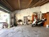 Casa indipendente in vendita da ristrutturare a Avola - 05, 6.jpg