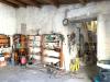 Casa indipendente in vendita da ristrutturare a Avola - 06, 8.jpg