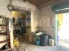 Casa indipendente in vendita da ristrutturare a Avola - 08, 9.2.jpg