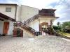 Villa in vendita con giardino a Avola - 10, 14.2.jpg