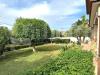 Villa in vendita con giardino a Avola - 03, 7.jpg