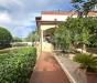 Villa in vendita con giardino a Avola - 04, 9.1.jpg