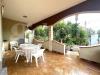 Villa in vendita con giardino a Avola - 05, 10.1.jpg