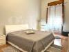 Casa indipendente in vendita con box doppio in larghezza a Avola - 10, 12.jpg