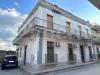 Casa indipendente in vendita con box doppio in larghezza a Avola - 02, 2.jpg