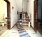 Casa indipendente in vendita con box doppio in larghezza a Avola - 03, 4.jpg
