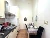 Casa indipendente in vendita con box doppio in larghezza a Avola - 04, 5.jpg