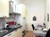 Casa indipendente in vendita con box doppio in larghezza a Avola - 05, 6.jpg
