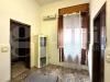 Casa indipendente in vendita con box doppio in larghezza a Avola - 08, 10.jpg