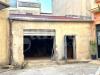 Casa indipendente in vendita da ristrutturare a Avola - 02, 13.jpg