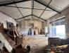 Casa indipendente in vendita da ristrutturare a Avola - 04, 8.jpg
