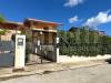 Villa in vendita con giardino a Avola - 02, 2.jpg