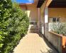 Villa in vendita con giardino a Avola - 04, 4.jpg