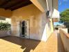 Villa in vendita con giardino a Avola - 07, 7.jpg