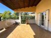 Villa in vendita con giardino a Avola - 08, 8.jpg