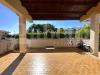 Villa in vendita con giardino a Avola - 09, 9.jpg