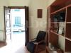 Casa indipendente in vendita ristrutturato a Avola - 03, 5.jpg
