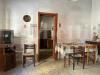 Casa indipendente in vendita da ristrutturare a Avola - 04, 5.jpeg