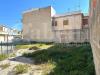 Terreno Edificabile in vendita a Avola - 05, 5.jpeg