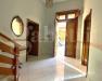 Casa indipendente in vendita da ristrutturare a Avola - 03, 18.jpeg