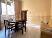 Casa indipendente in vendita da ristrutturare a Avola - 05, 23.jpeg