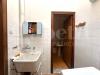 Casa indipendente in vendita da ristrutturare a Avola - 08, 36.jpeg