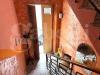 Casa indipendente in vendita ristrutturato a Avola - 03, 19.jpeg